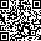 患者彭登海的感谢信