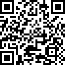 患者彭登海的感谢信