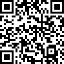 患者马秀珍的感谢信