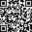 患者唐仕芳的感谢信