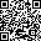 患者潘敏的感谢信