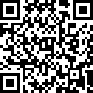 21床患者家属的感谢信