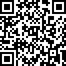 患者彭*的感谢信