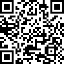 患者胡久序的感谢信