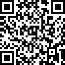 患者冉剑的感谢信