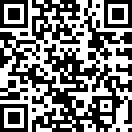 患者周俊的感谢信