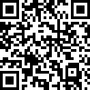 患者何琳的感谢信