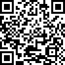 患者何旅的感谢信