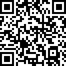 患者王万荣的感谢信