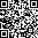 89岁高龄的体检顾客陈竟烈的感谢信