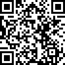 患者常有会的感谢信