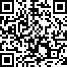 患者曾庭兰的感谢信