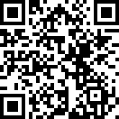 杨世雄的感谢信