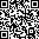 患者家属李冬媛的感谢信