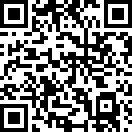 患者**的感谢信