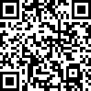 患者胡同云的感谢信