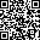 叶剑勇的感谢信