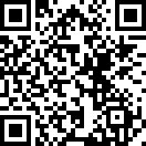 吴益会的感谢信