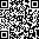 兰清霞的感谢信