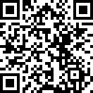 程德容的感谢信