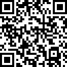 张顺碧的感谢信