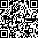 刘光荣的感谢信