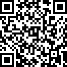 周训国的感谢信