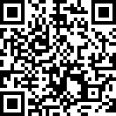 重庆市人大常委员会办公厅来信感谢急救部蒋国燕医师。