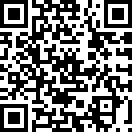 患者谭某的感谢信