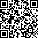 患者何某家属的感谢信