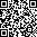 患者朱某的感谢信