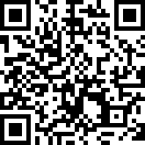 患者甘某的感谢信