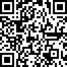 患者杨某的感谢信