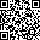 患者家属肖某的感谢信