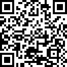 患者董某的感谢信