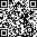 患者冉某的感谢信