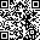 患者陈某的感谢信