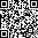 患者董某家属的感谢信