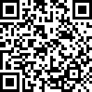 患者家属王某的感谢信