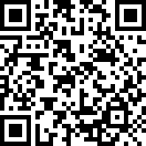 患者罗某的感谢信