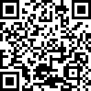 患者家属刘某的感谢信