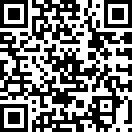 患者郭小波的感谢信