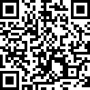 患者王福仁的感谢信