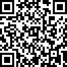 患者皮召淑的感谢信