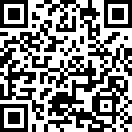 患者陈星勇的感谢信