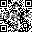 患者袁梅的感谢信