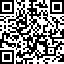 患者何丽的感谢信