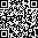 患者赵洪玉的感谢信