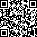 患者马佳的感谢信