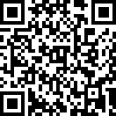 患者孙从开的感谢信